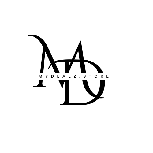 mydealz